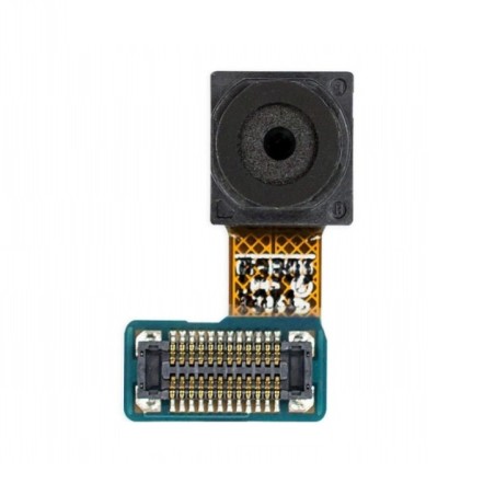 Module caméra avant du Samsung Galaxy S4