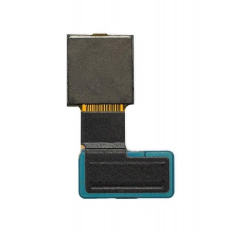 Module caméra avant du Samsung Galaxy S4