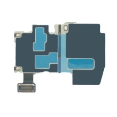 Nappe lecteur carte SIM du Samsung Galaxy S4 Active i9295