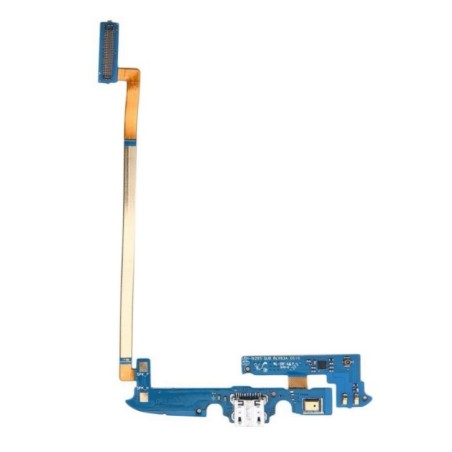 Nappe connecteur de charge du Samsung Galaxy S4 Active i9295