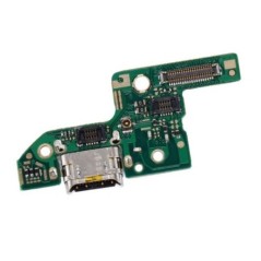 Circuit connecteur de charge du Huawei Honor 8