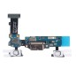 Nappe connecteur de charge du Samsung Galaxy S5 G900F