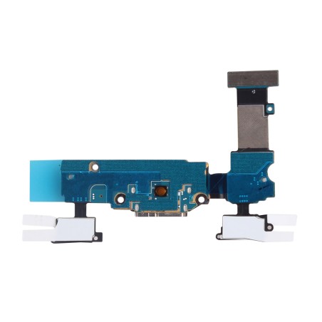 Nappe connecteur de charge du Samsung Galaxy S5 G900F