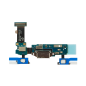 Nappe interne du connecteur de charge du Samsung Galaxy S5 G900H