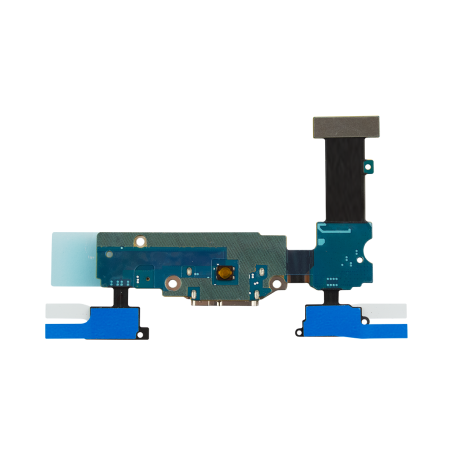 Nappe connecteur de charge du Samsung Galaxy S5 G900H