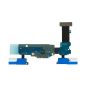 Nappe connecteur de charge du Samsung Galaxy S5 G900H