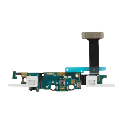 Nappe connecteur de charge du Samsung Galaxy S6 Edge G925F