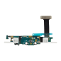Nappe connecteur de charge du Samsung Galaxy S6 Edge G925F