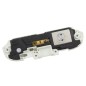 Module Haut-Parleur interne du Samsung Galaxy S4 GT-i9505