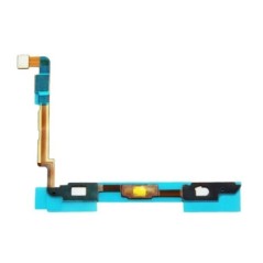 Nappe bouton Home et touches tactiles du Samsung Galaxy Note 2