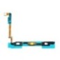 Nappe bouton Home et touches tactiles du Samsung Galaxy Note 2