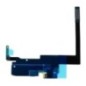 Nappe connecteur de charge du Samsung Galaxy Note 3 Lite N7505 / Neo N750
