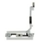 Nappe bouton Home et touches tactiles du Samsung Galaxy Note 3 Lite N7505