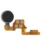 Nappe Power et vibreur du Samsung Galaxy Note 3 Lite N7505