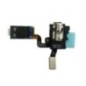 Nappe prise jack 3,5mm et écouteur interne du Samsung Galaxy Note 3 Lite N7505