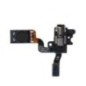 Nappe prise jack 3,5mm et écouteur interne du Samsung Galaxy Note 3 N9005