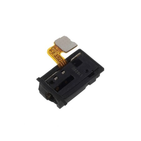 Nappe / module interne de la prise jack 3,5mm (écouteurs) du Huawei Honor 8