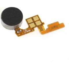 Nappe Power et vibreur du Samsung Galaxy Note 3 N9005