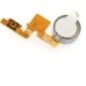 Nappe Power et vibreur du Samsung Galaxy Note 3 N9005