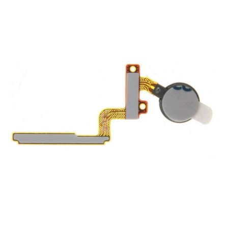 Nappe Power et vibreur du Samsung Galaxy Note 4 N910F