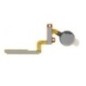 Nappe Power et vibreur du Samsung Galaxy Note 4 N910F