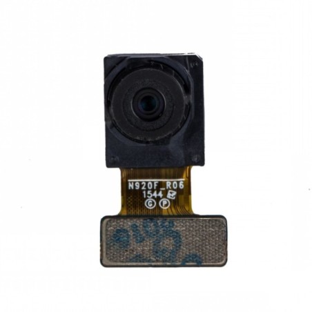 Module interne de la caméra avant du Samsung Galaxy Note 5 N920F