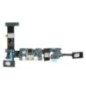 Nappe connecteur de charge du Samsung Galaxy Note 5 N920F