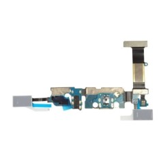 Nappe connecteur de charge du Samsung Galaxy Note 5 N920F