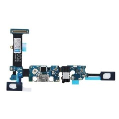Nappe connecteur de charge du Samsung Galaxy Note 5 N920P