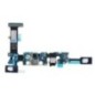 Nappe connecteur de charge du Samsung Galaxy Note 5 N920P