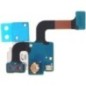 Nappe capteurs proximité et luminosité du Samsung Galaxy Note 8 N950F