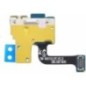 Nappe capteurs proximité et luminosité du Samsung Galaxy Note 8 N950F