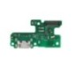 Circuit connecteur de charge du Huawei Honor 8 Lite