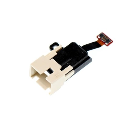 Nappe prise jack 3,5mm du Samsung Galaxy Note 8 N950F