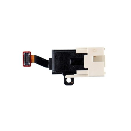 Nappe prise jack 3,5mm du Samsung Galaxy Note 8 N950F