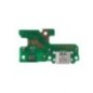 Circuit connecteur de charge du Huawei Honor 8 Lite