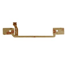 Nappe touches tactiles du OnePlus 5