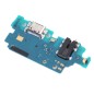 Circuit connecteur de charge du Samsung Galaxy A23 4G SM-A325F Circuit connecteur de charge du Samsung Galaxy A23 4G SM-A325F