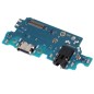 Circuit connecteur de charge du Samsung Galaxy A23 5G SM-A326B