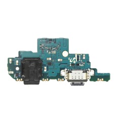 Circuit connecteur de charge du Samsung Galaxy A52 A525U / A526U