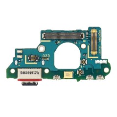 Circuit connecteur de charge du Samsung Galaxy S20 FE 4G G780