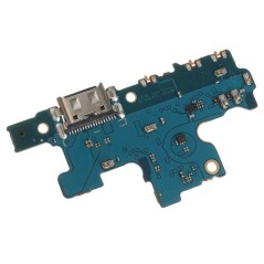 Circuit connecteur de charge du Samsung Galaxy S10 Lite SM-G770F