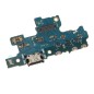 Circuit connecteur de charge du Samsung Galaxy S10 Lite SM-G770F