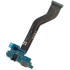Circuit connecteur de charge du Samsung Galaxy A51 5G A516