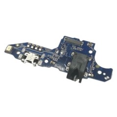 Circuit connecteur de charge du Huawei Honor 8X Max