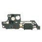 Circuit connecteur de charge du Huawei Mate 9 - Original