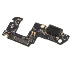 Circuit connecteur de charge du Huawei Honor 9