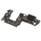 Circuit connecteur de charge du Huawei Honor 9