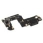 Circuit connecteur de charge du Huawei Honor 9