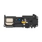 Module Haut-Parleur interne du Samsung Galaxy Note 20